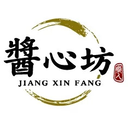 醬心坊 JIANG XIN FANG